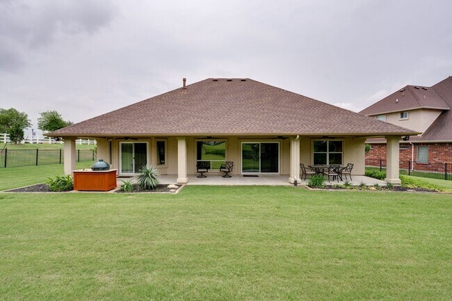 Building Photo - 9600 Colbert Cove