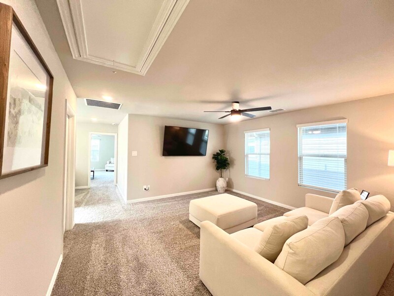 Building Photo - 2629 Gateway Ave