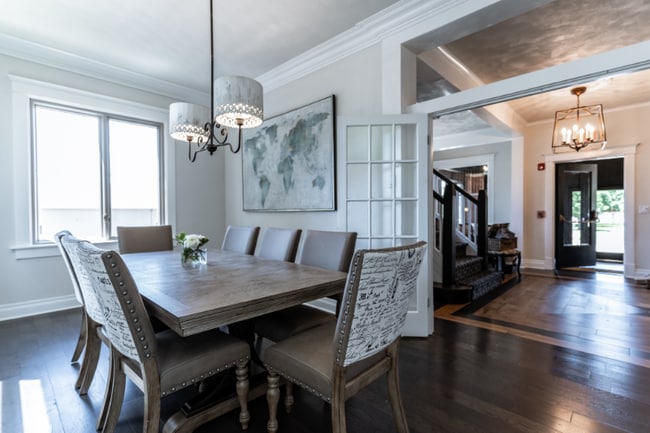 Building Photo - 101 N Rose St