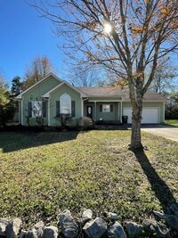 Building Photo - Cozy & Convenient: 3-bedroom, 2-bathroom H...