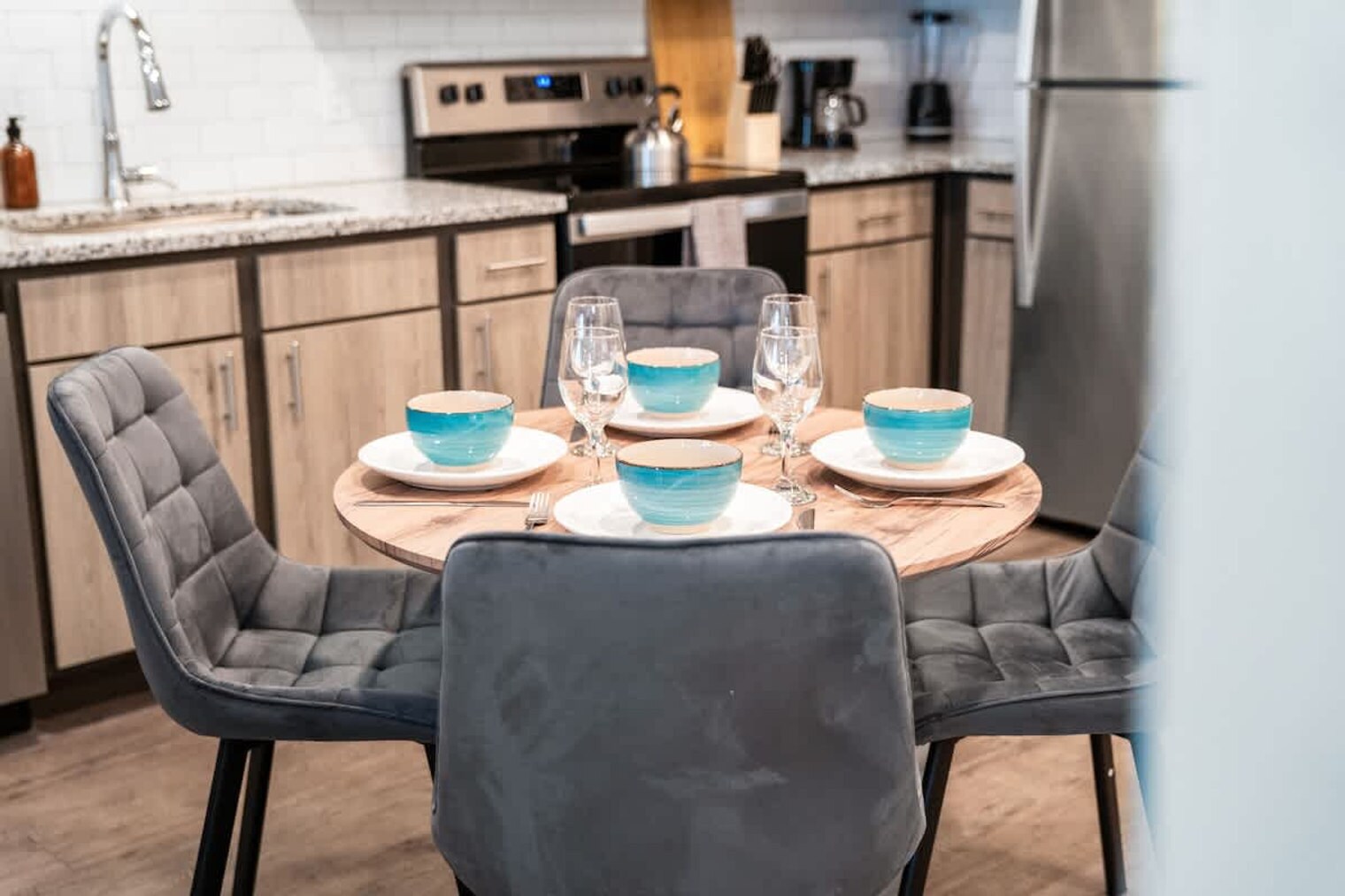 Building Photo - 14551 Star Water Rd