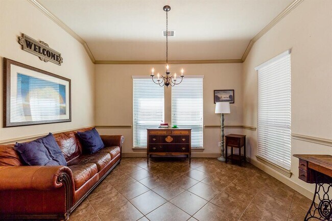 Building Photo - 63 Sagamore Ridge Pl