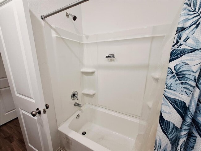 Building Photo - 14309 Sandrock Bnd