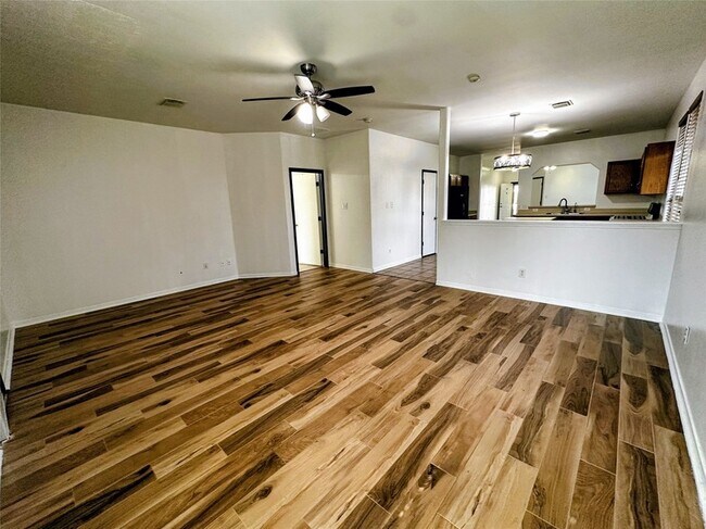Building Photo - 7722 Prairie Fire Ln