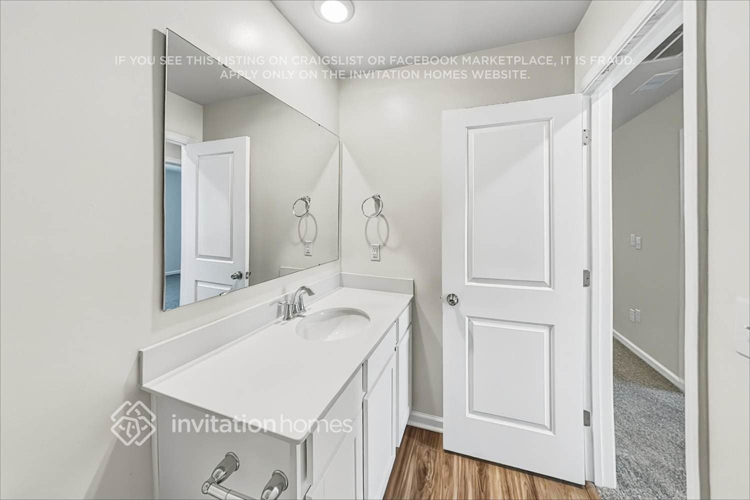 Building Photo - 1125 Woodhouse Dr