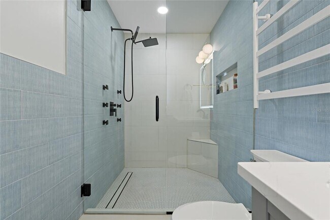 Building Photo - 1246 Bass Blvd