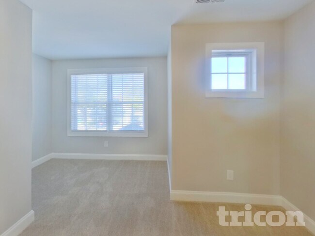 Building Photo - 8253 Chilkoot Ln