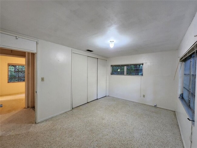Building Photo - 1339 NW 25th Terrace