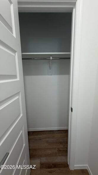 Building Photo - 10473 W Rutherford Ln
