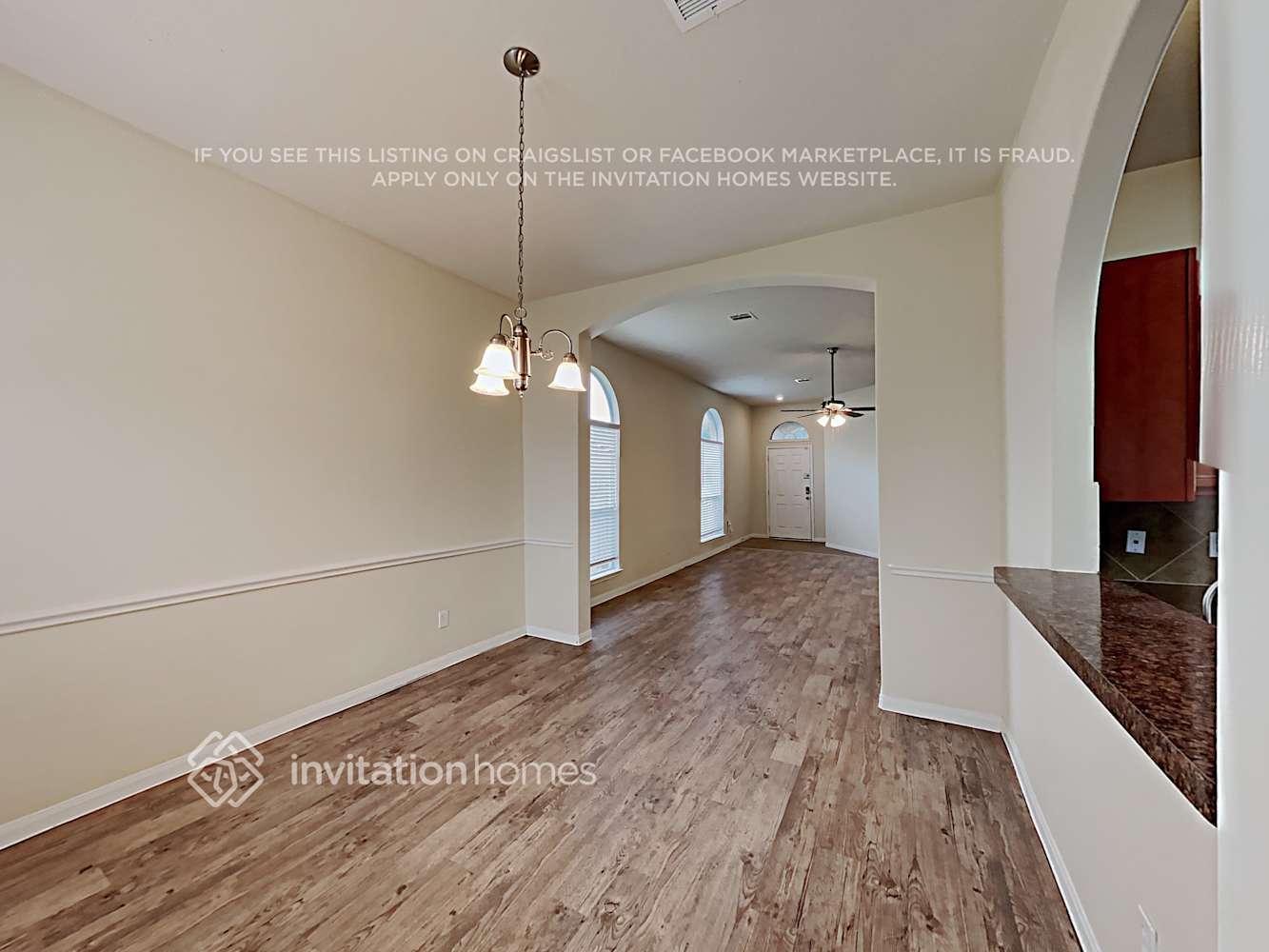 Building Photo - 1022 Bahia Vista Dr