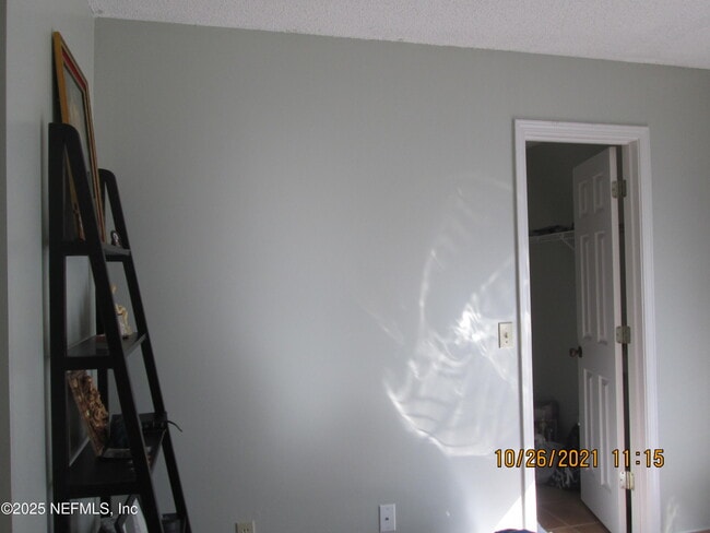 Building Photo - 4496 Arch Creek Dr