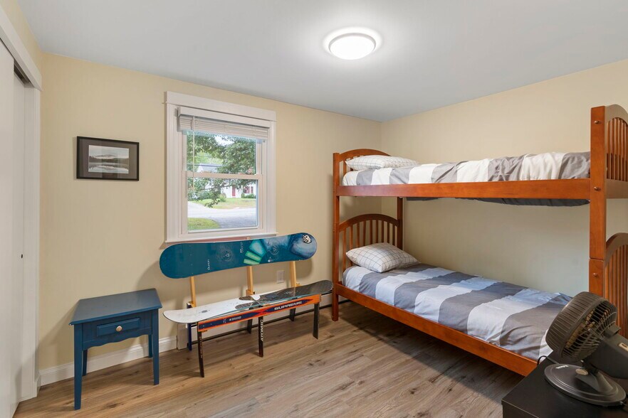 Building Photo - 189 N High St