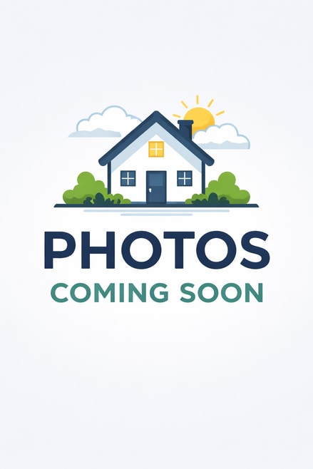 Building Photo - 13352 Downey Ave