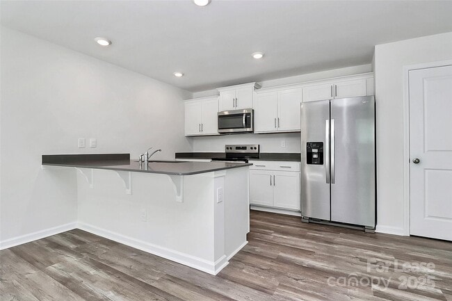 Building Photo - 2927 Penninger Cir