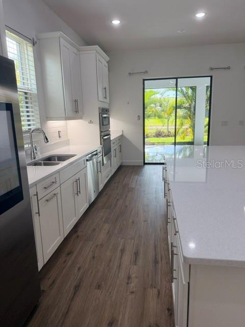 Building Photo - 6289 Mesa Gln