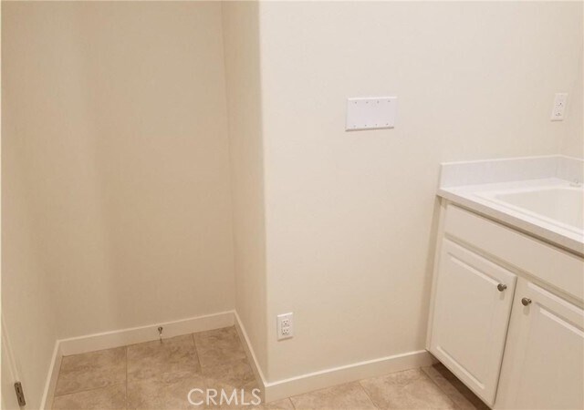 Building Photo - 16981 Copperleaf Ct