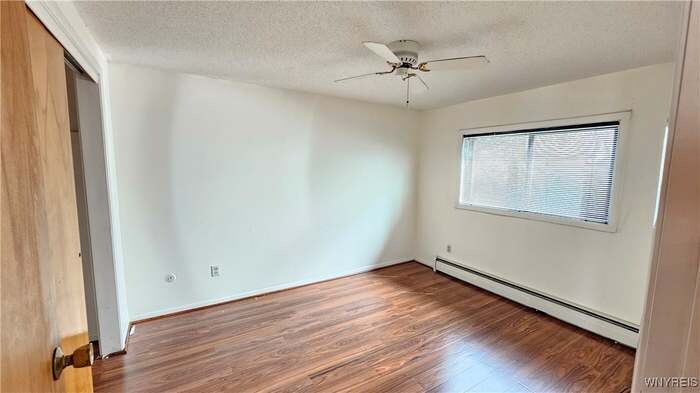 Building Photo - 3433 Harlem Rd