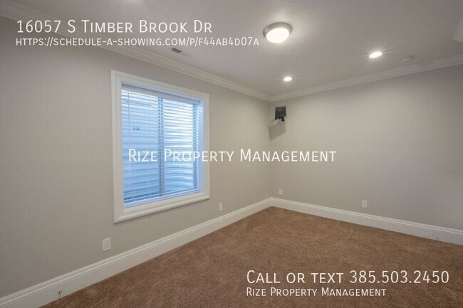 Building Photo - 16057 Timber Brook Dr E