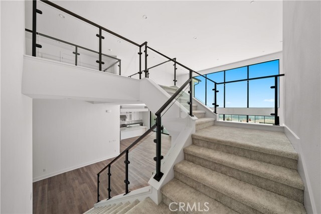 Building Photo - 20414 Marlow Ln