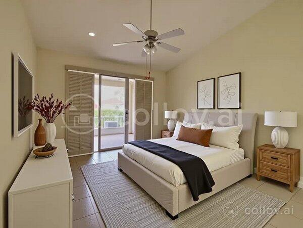 Building Photo - 10459 Lake Vista Cir