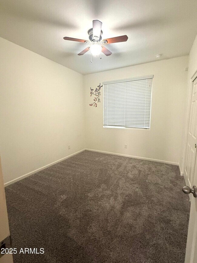 Building Photo - 3923 E Desert Broom Dr