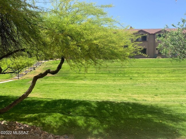 Building Photo - 7050 E Sunrise Dr