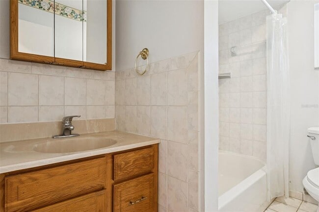 Building Photo - 1255 Foggy Ridge Pkwy