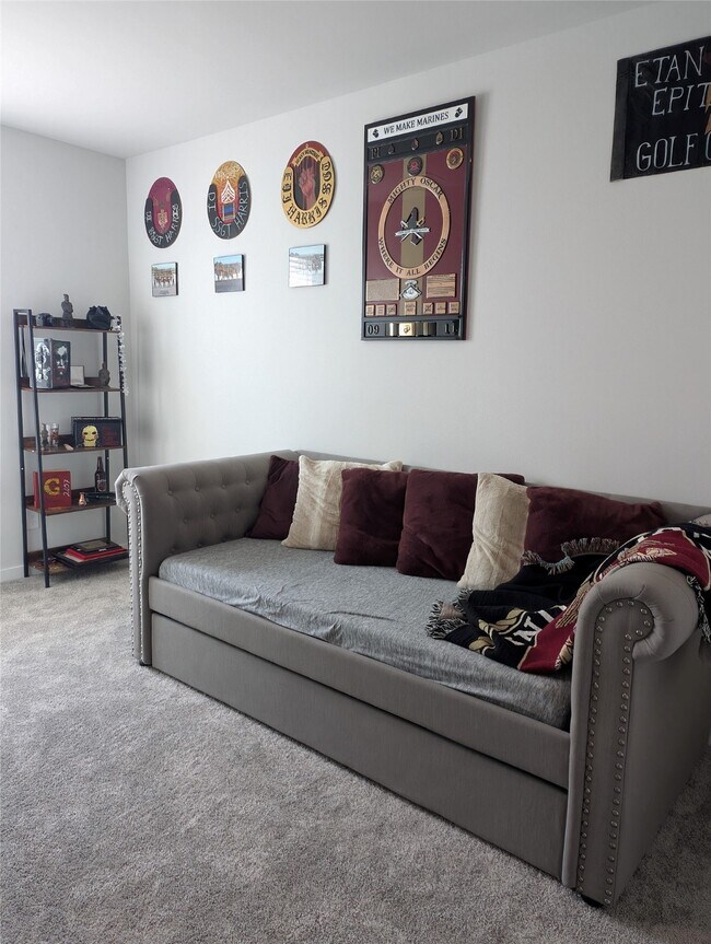 Building Photo - 21106 Armstrong County Dr