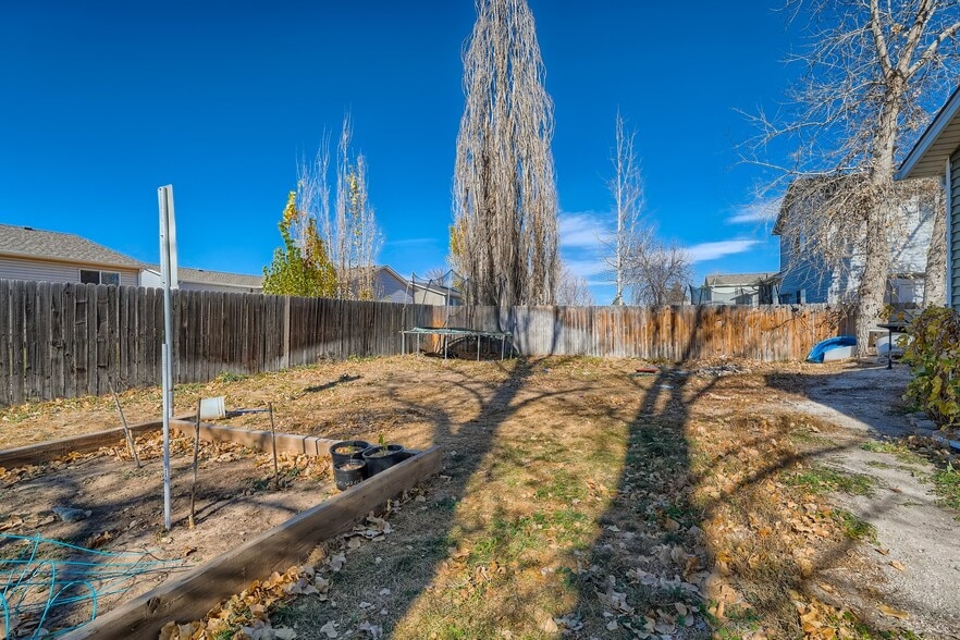 Building Photo - 3609 Watermans Landing Dr