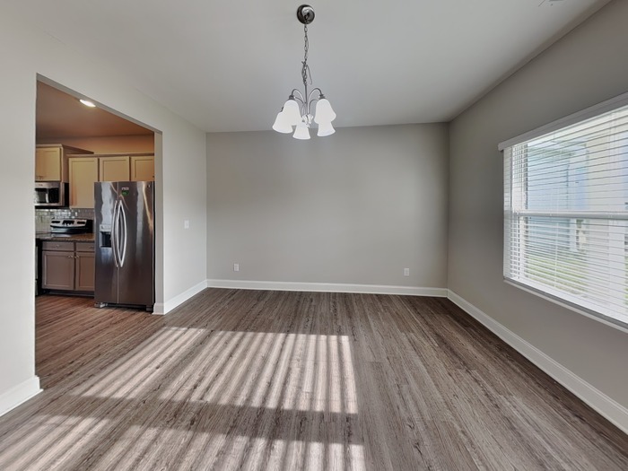 Building Photo - 3201 Emerald Ridge Ct