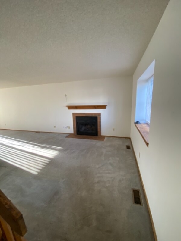 Building Photo - 6617 Proud Eagle Ct