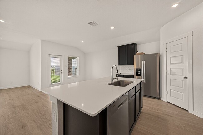 Building Photo - 3827 Pierce Pl Ln