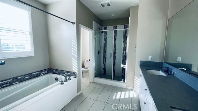 Building Photo - 140 Parkwood