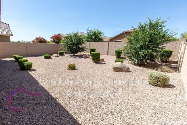 Building Photo - 4118 E Hoot Owl Trail