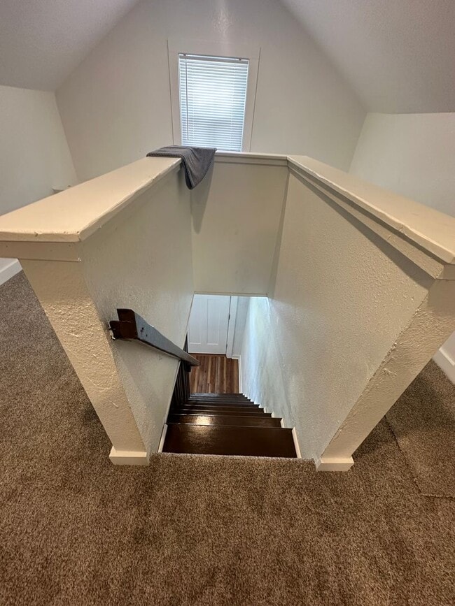 Building Photo - FULLY RENOVATED! 3 Bed/2 Bath in Wanchese