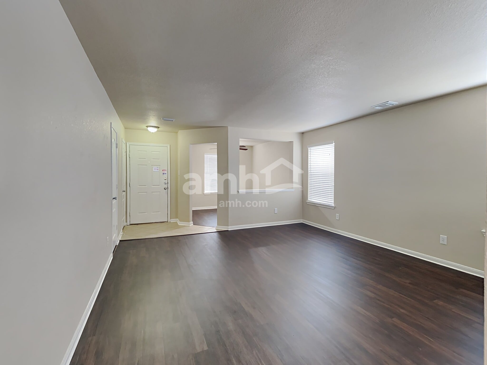 Building Photo - 3743 Jewel Point Dr