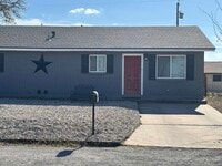 Building Photo - 104 Catherine St