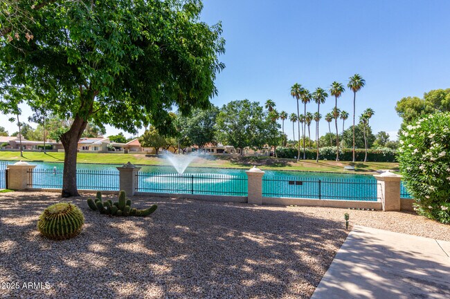 Building Photo - 8513 N 84th St