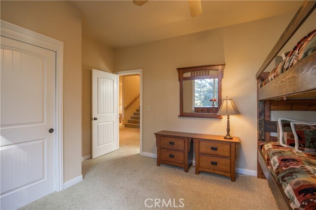 Building Photo - 173 Grizzly Rd
