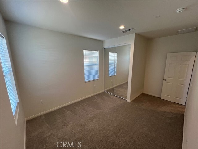 Building Photo - 28303 Blackjack Dr