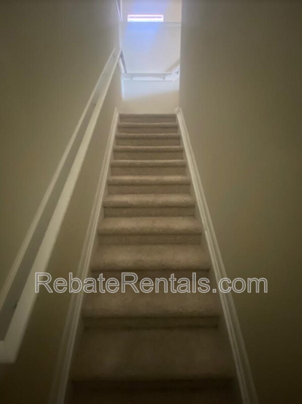 Building Photo - 6612 White Blossom Ct