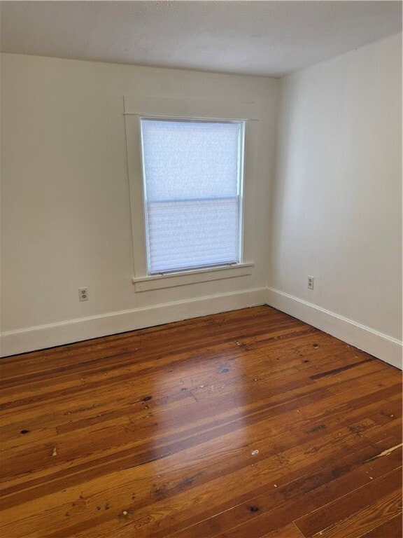 Building Photo - 459 Brainard Pl