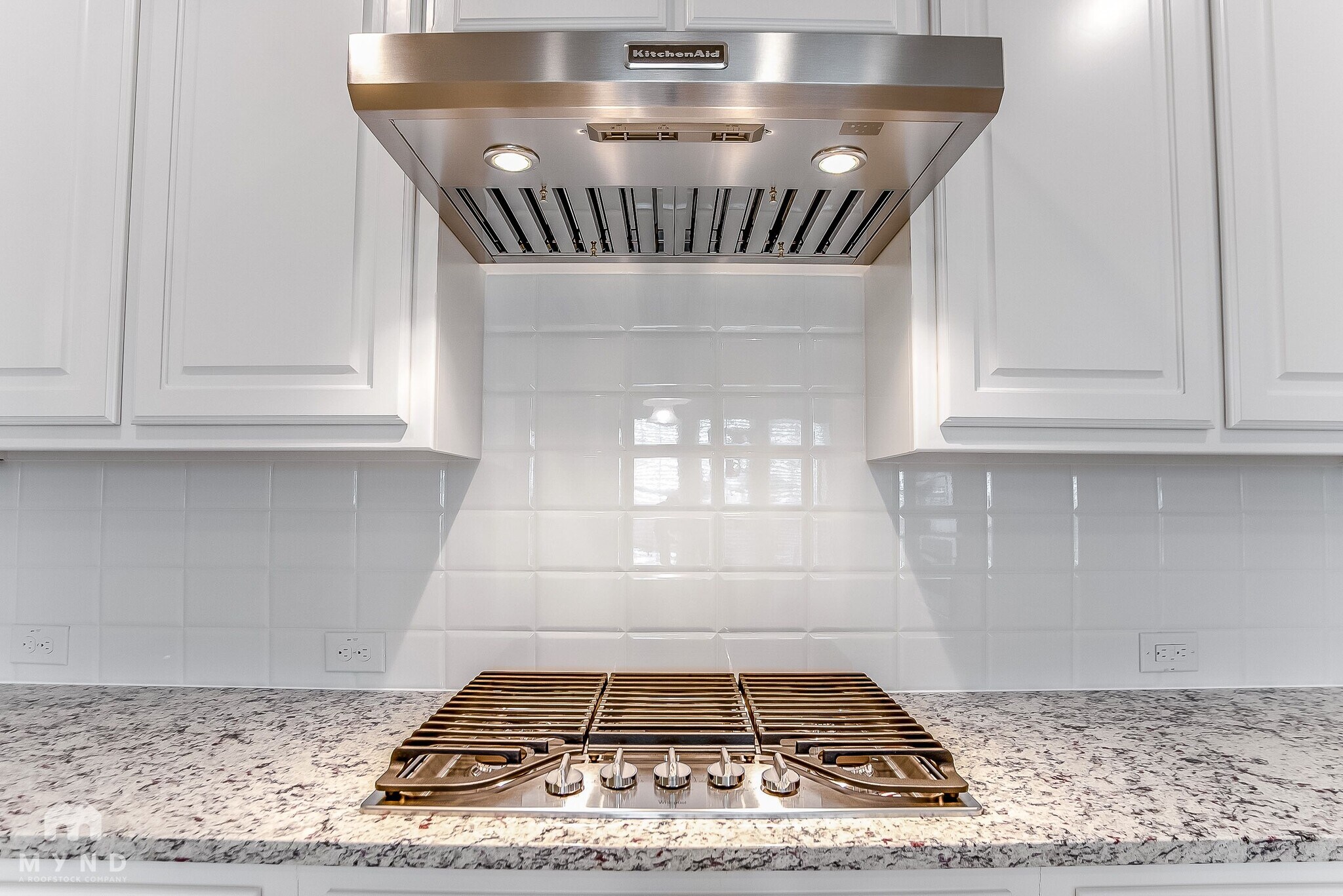 Building Photo - 3301 Damsel Sauvage Ln