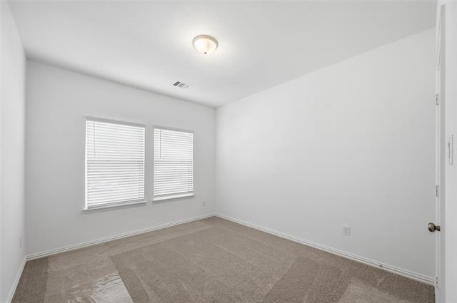 Building Photo - 1168 Daybreak Dr