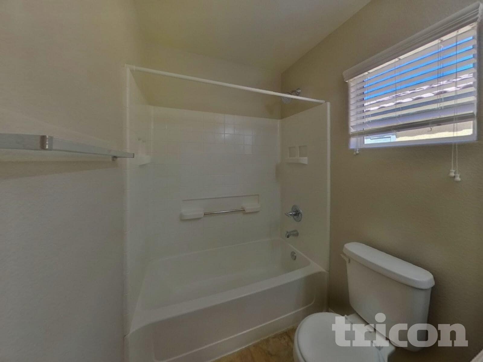 Building Photo - 3643 Sanwood St