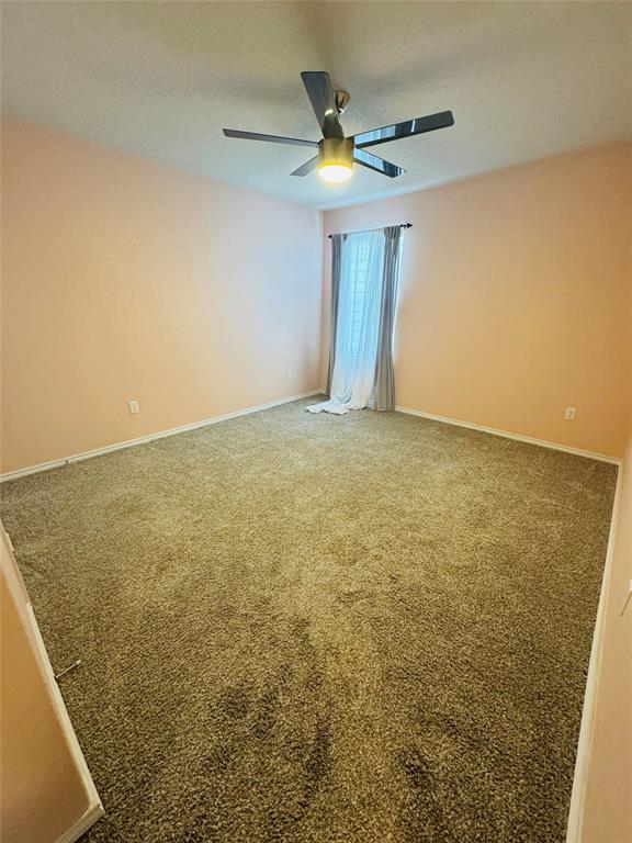 Building Photo - 13535 Lily Ln