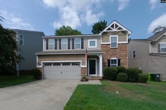 Building Photo - 143 Garden Brooke Dr