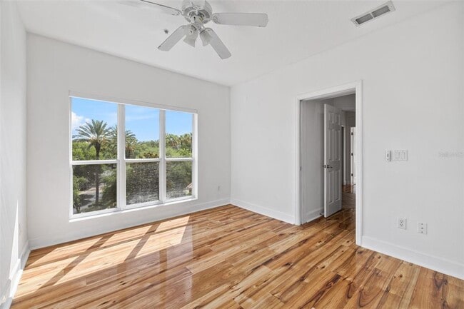 Building Photo - 7532 Toscana Blvd