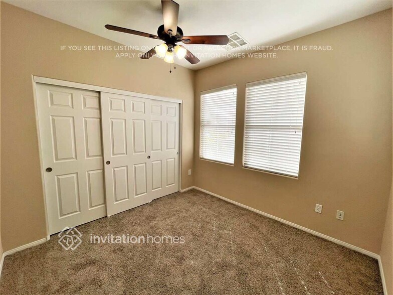 Building Photo - 10386 Timber Star Ln