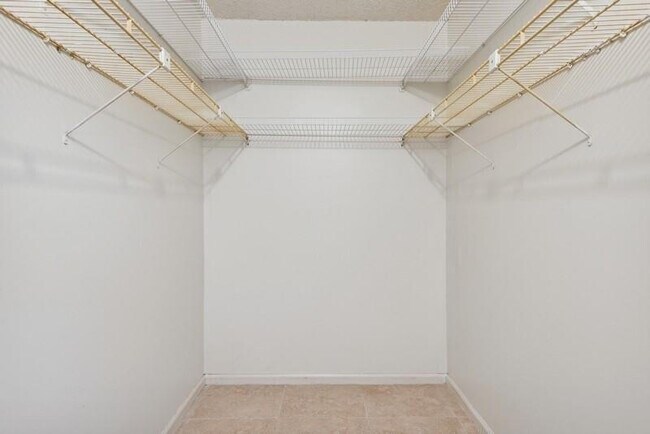 Building Photo - 777 S Federal Hwy